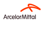 ArcelorMittal