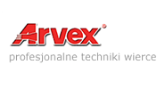 Arvex