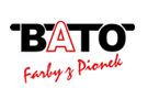 Bato