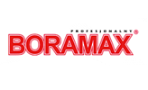 Boramax