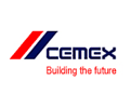 CEMEX