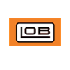 LOB