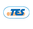 TES